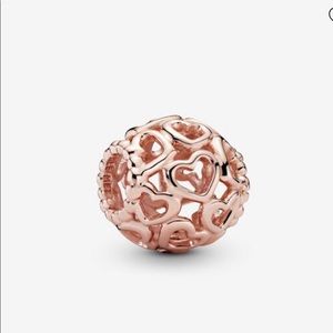 ❣️PANDORA CHARM❣️